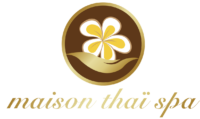 maison-thai-spa